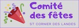 Comité des fêtes St Cornier des Landes